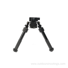 New Quick Release Adapter Bipod